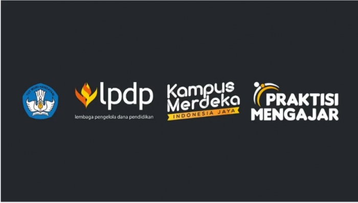 Hebat!! 7 Mata Kuliah Prodi Akuakultur Lolos Program Praktisi Mengajar Batch 4