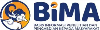 Pak Ari Lulus Pengabdian Bima Tahun 2025